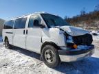 2020 Chevrolet Express G3500 LT