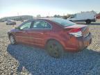 2008 Saturn Aura xe