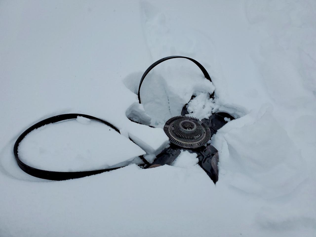 2008 Dodge RAM 1500 ST