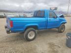 1992 Ford Ranger