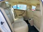 2015 Ford Taurus Limited