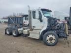 2015 Peterbilt 579 Truck Cab AND Chassis