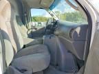 2004 Ford E350 BOX Truck