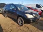 2006 Lexus Rx 400
