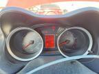 2009 Mitsubishi Lancer gts