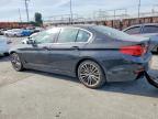 2019 BMW 530e