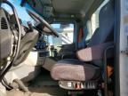 2018 Peterbilt 579 Semi Truck