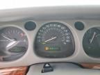 2003 Buick Lesabre Custom
