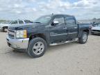 2012 Chevrolet Silverado C1500 LT