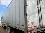 2017 Wabash 2016 Wabash Dvcvhpc DRY Van Trailer