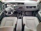2011 Dodge Dakota slt