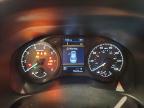2022 Niss Altima 2.5 s