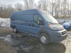 2020 Dodge RAM Promaster 3500 Delivery Van