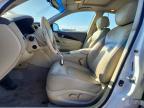 2010 Infiniti Ex35 Base
