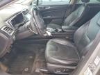 2015 Ford Fusion Titanium