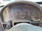 2007 International 4000 4300
