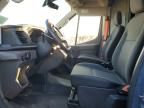 2020 Ford Transit T-250