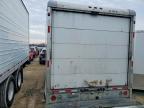 2006 Ford E450 Delivery Truck