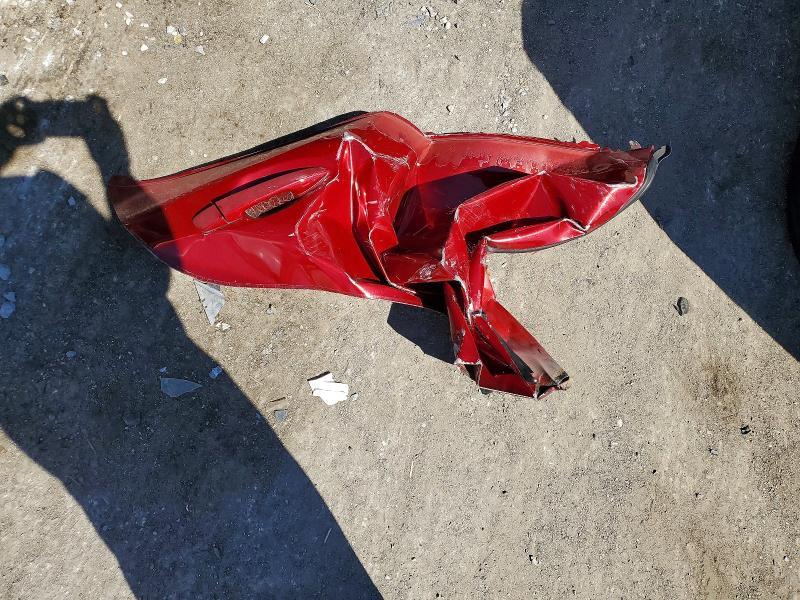 2014 Lexus Es 350 Base