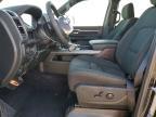 2026 Dodge RAM 1500 BIG Horn