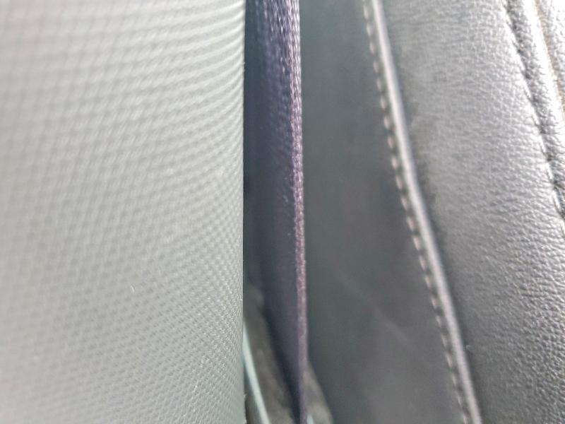 2019 Chevrolet Silverado C1500