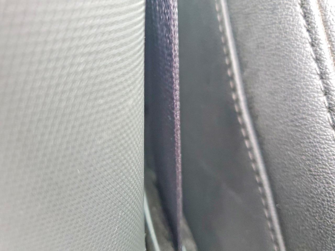 2019 Chevrolet Silverado C1500