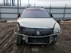 2005 Buick Rendezvous cx