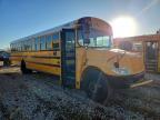 2014 Ic Corporation CE Series School-School Bus