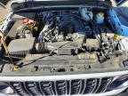 2024 Jeep Gladiator Sport