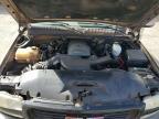 2004 GMC Yukon