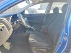 2009 Hyundai Elantra Touring