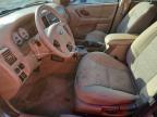 2005 Ford Escape xlt