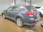 2010 Subaru Outback 3.6r Limited