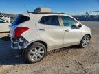 2013 Buick Encore