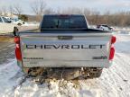 2024 Chevrolet Silverado K1500 High Country