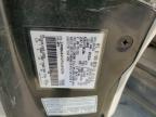 1996 Ford Explorer