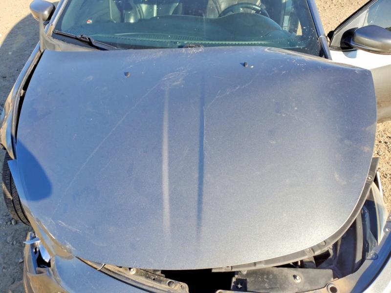 2013 Dodge Dart Limited
