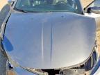 2013 Dodge Dart Limited