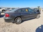 2008 Buick Lacrosse Super Series