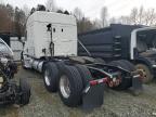2021 Freigliner 2021 Freightliner Cascadia 126 Semi Truck