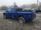 2017 Dodge Ram 1500 st