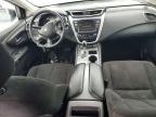 2019 Niss Murano