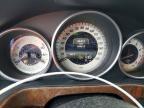 2014 Mercedes-Benz E 350