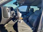 2014 GMC Sierra C1500 slt