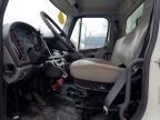 2017 Freightliner M2 106 Medium Duty