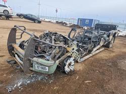 2019 Ford F350 Super Duty en venta en Greenwood, NE