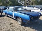 1971 Ford Touring