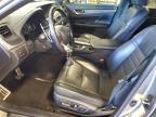 2016 Lexus Gs 350