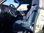 1989 Mercury Grand Marquis ls