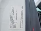 2020 Freigliner 2020 Freightliner Cascadia 126 Semi Truck